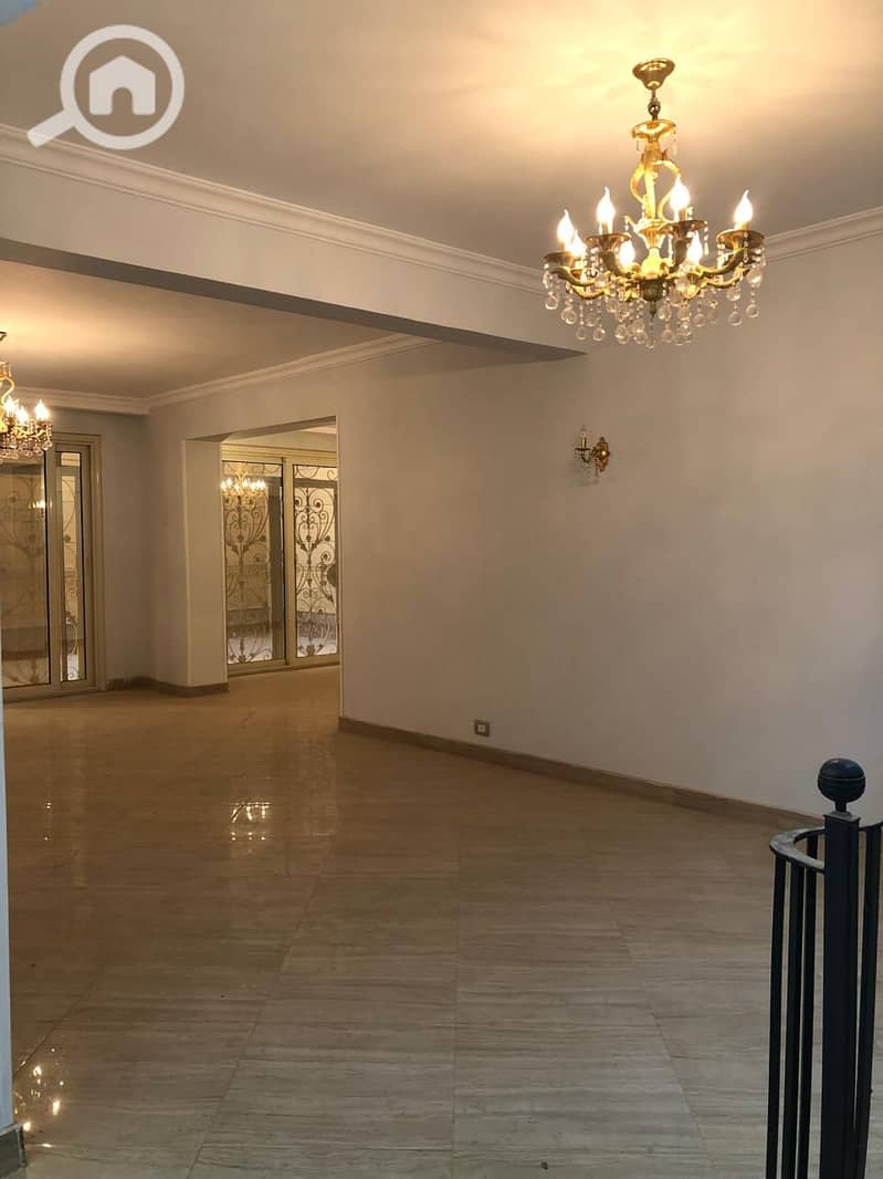 2 WhatsApp Image 2025-12-22 at 4.44. 26 PM (1). jpeg