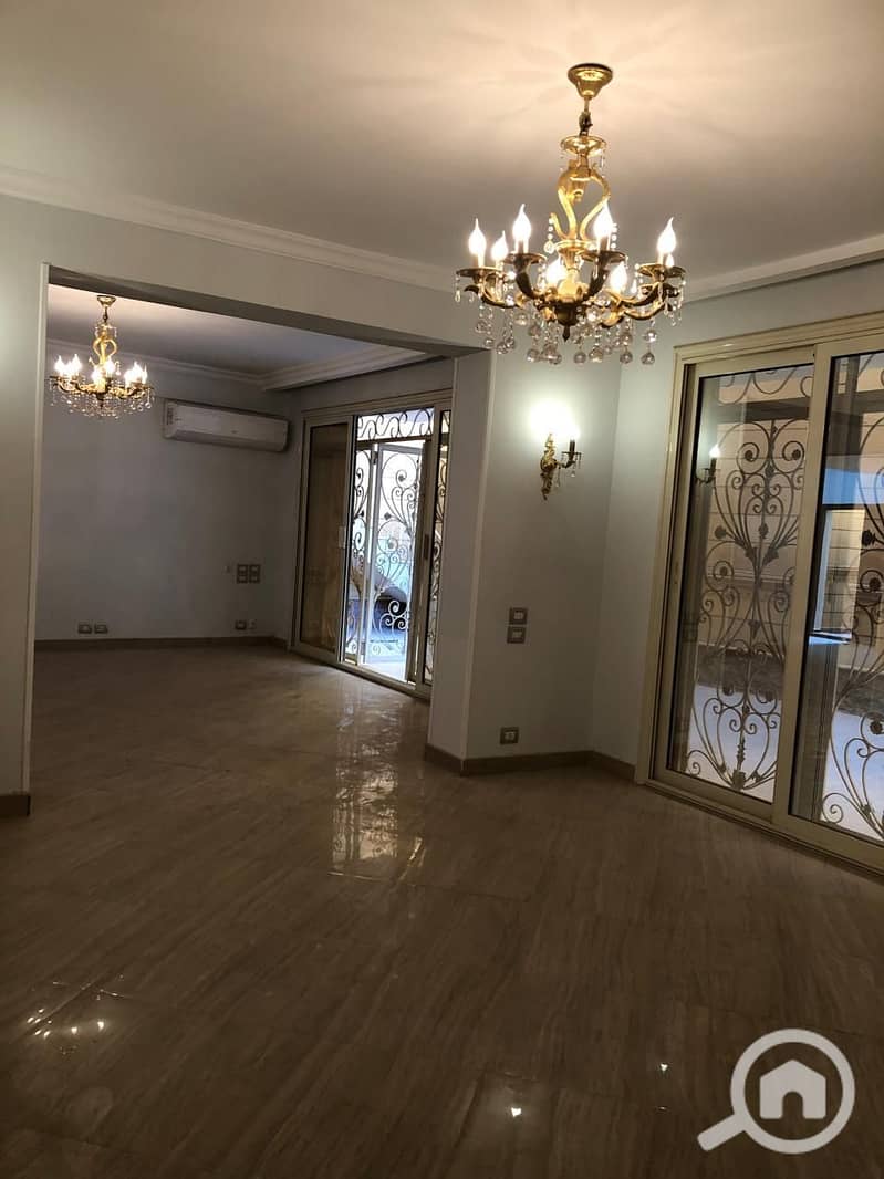 4 WhatsApp Image 2025-12-22 at 4.44. 27 PM. jpeg