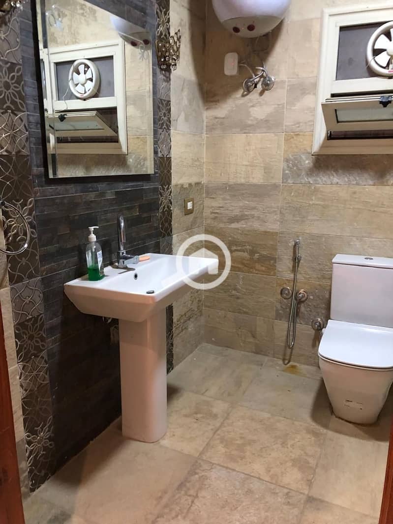 5 WhatsApp Image 2025-12-22 at 4.44. 23 PM (1). jpeg