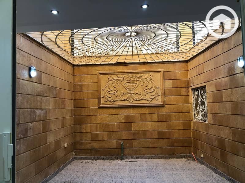 6 WhatsApp Image 2025-12-22 at 4.44. 30 PM. jpeg