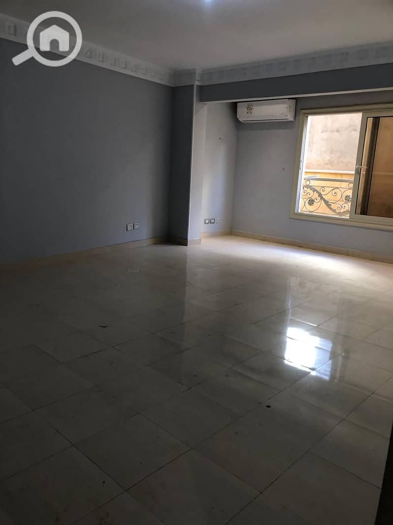 7 WhatsApp Image 2025-12-22 at 4.44. 23 PM (2). jpeg