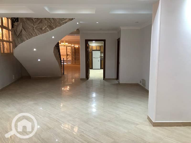 8 WhatsApp Image 2025-12-22 at 4.44. 23 PM. jpeg