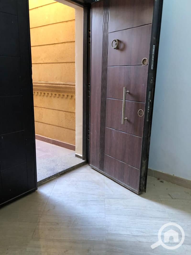 9 WhatsApp Image 2025-12-22 at 4.44. 25 PM (1). jpeg