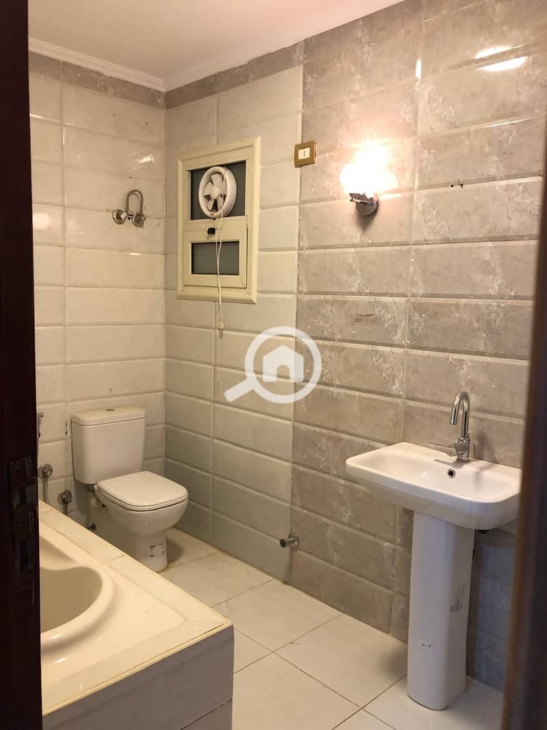 10 WhatsApp Image 2025-12-22 at 4.44. 25 PM. jpeg