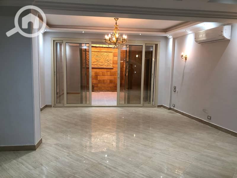 12 WhatsApp Image 2025-12-22 at 4.44. 29 PM (1). jpeg