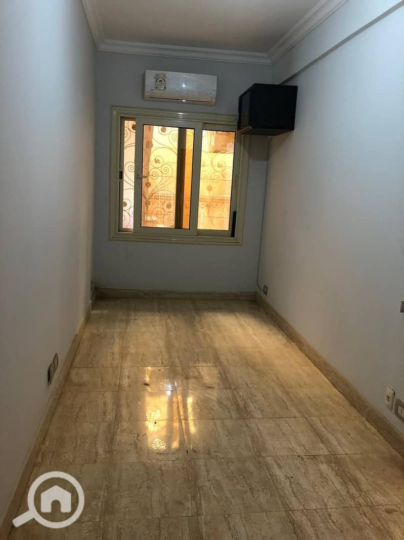 13 WhatsApp Image 2025-12-22 at 4.44. 27 PM (1). jpeg