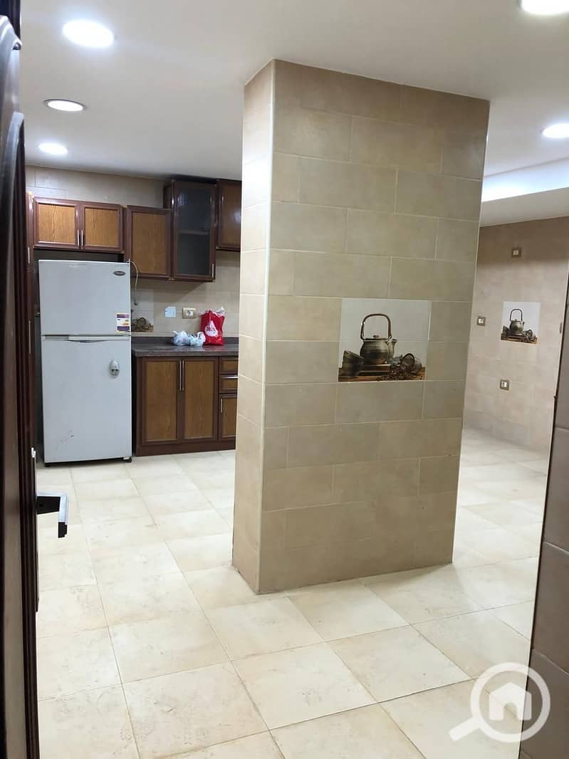 14 WhatsApp Image 2025-12-22 at 4.44. 27 PM (2). jpeg