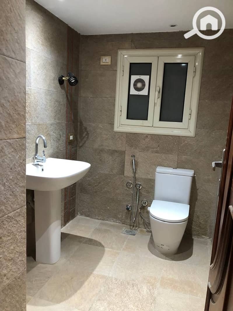 16 WhatsApp Image 2025-12-22 at 4.44. 32 PM. jpeg