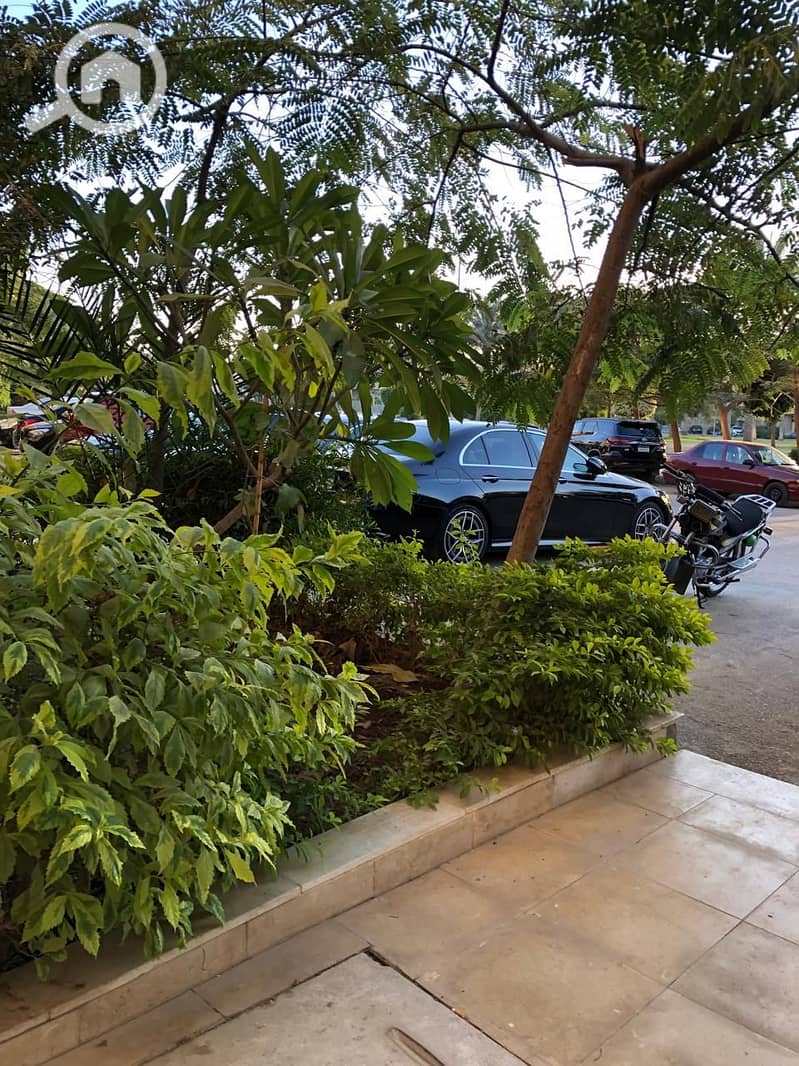 17 WhatsApp Image 2025-12-22 at 4.44. 33 PM (1). jpeg