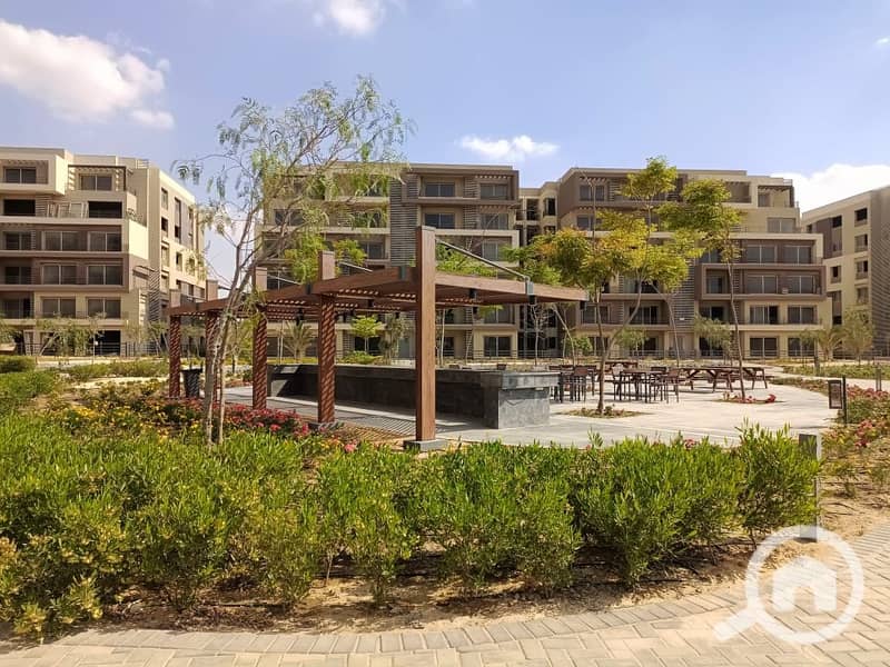 2 IMG-20240408-WA0100. jpg