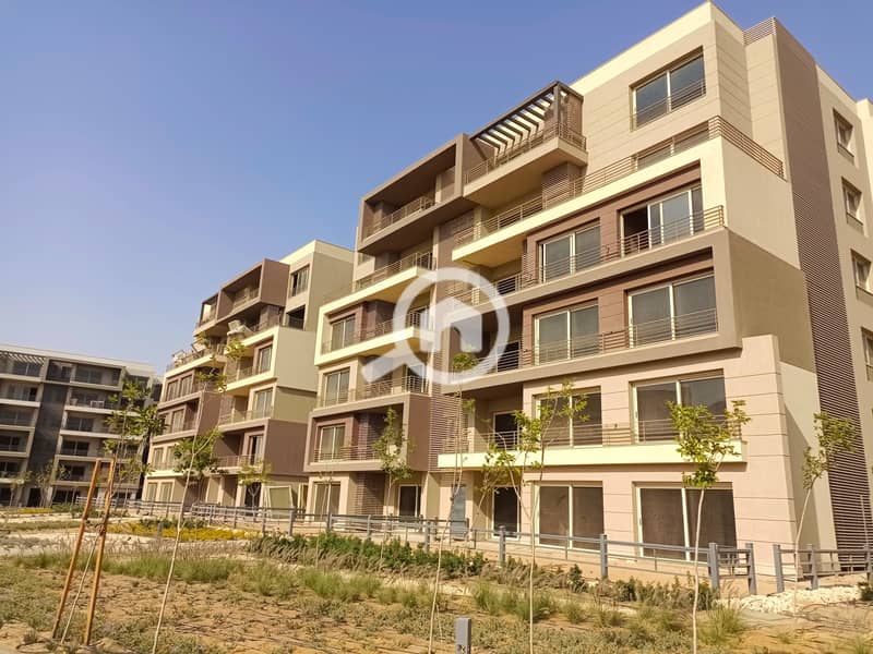 3 IMG-20240519-WA0046. jpg