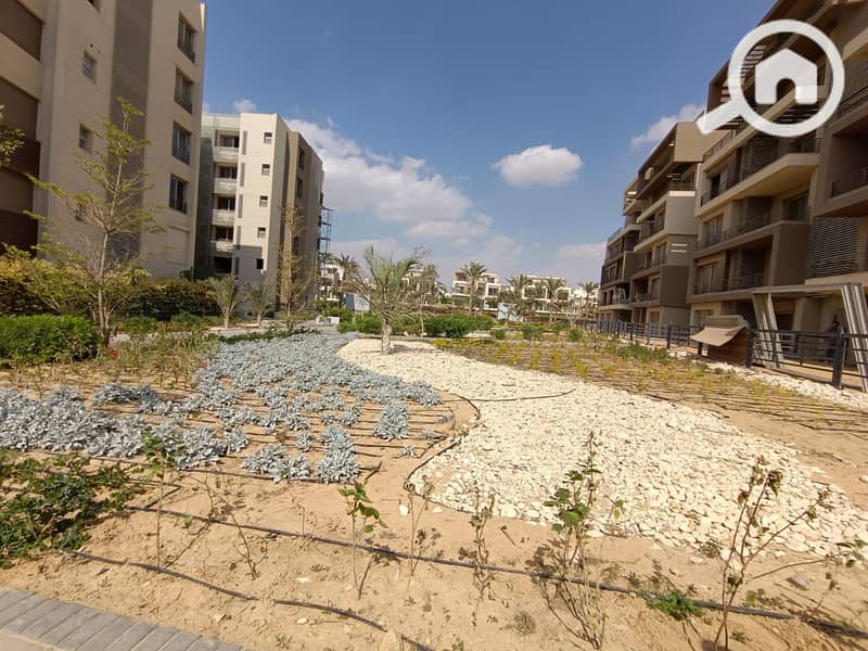 4 IMG-20240408-WA0104. jpg