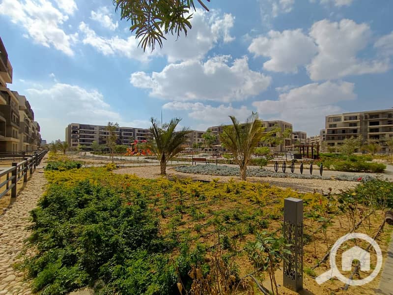 7 IMG-20240408-WA0103. jpg