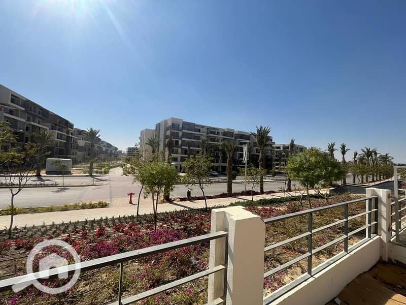 11 WhatsApp Image 2023-12-04 at 13.09. 39_028ae28d. jpg