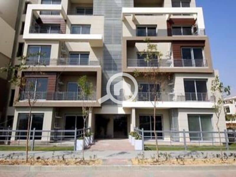 13 WhatsApp Image 2023-12-04 at 13.09. 43_b3732c21. jpg