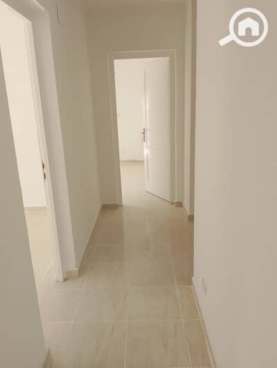 فلیٹ 3 غرف نوم للايجار في مدينتي، القاهرة - WhatsApp Image 2025-12-28 at 1.37. 02 PM (1). jpeg