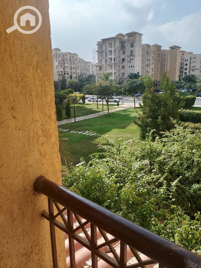 2 WhatsApp Image 2025-12-28 at 1.37. 02 PM (2). jpeg