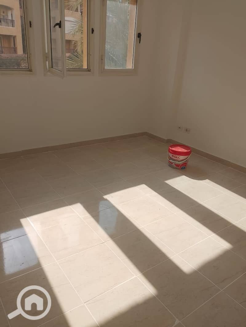 3 WhatsApp Image 2025-12-28 at 1.37. 02 PM (3). jpeg