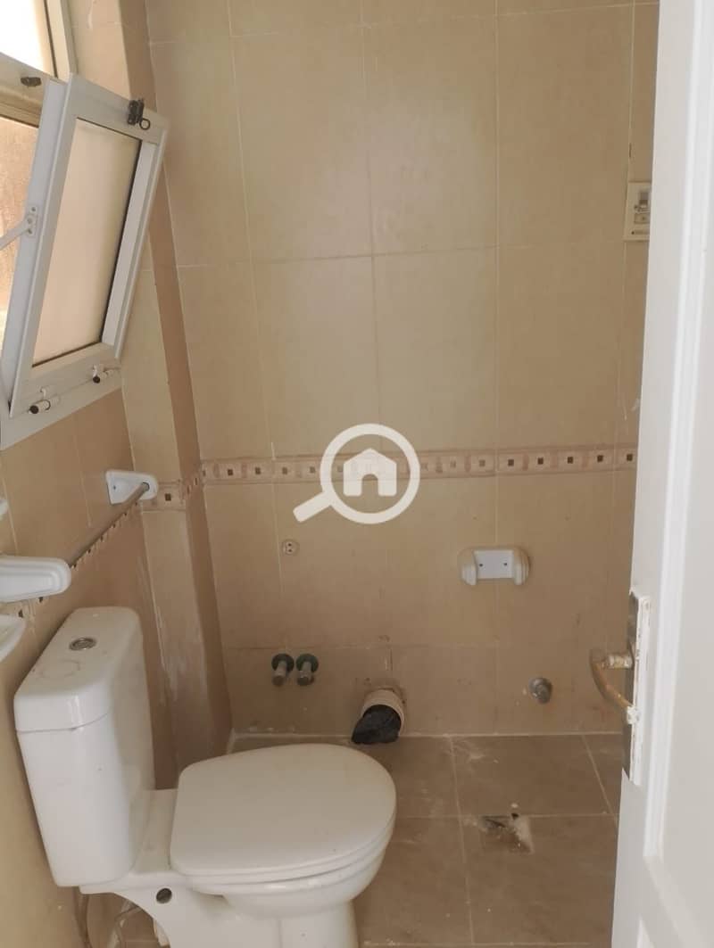 5 WhatsApp Image 2025-12-28 at 1.37. 02 PM. jpeg