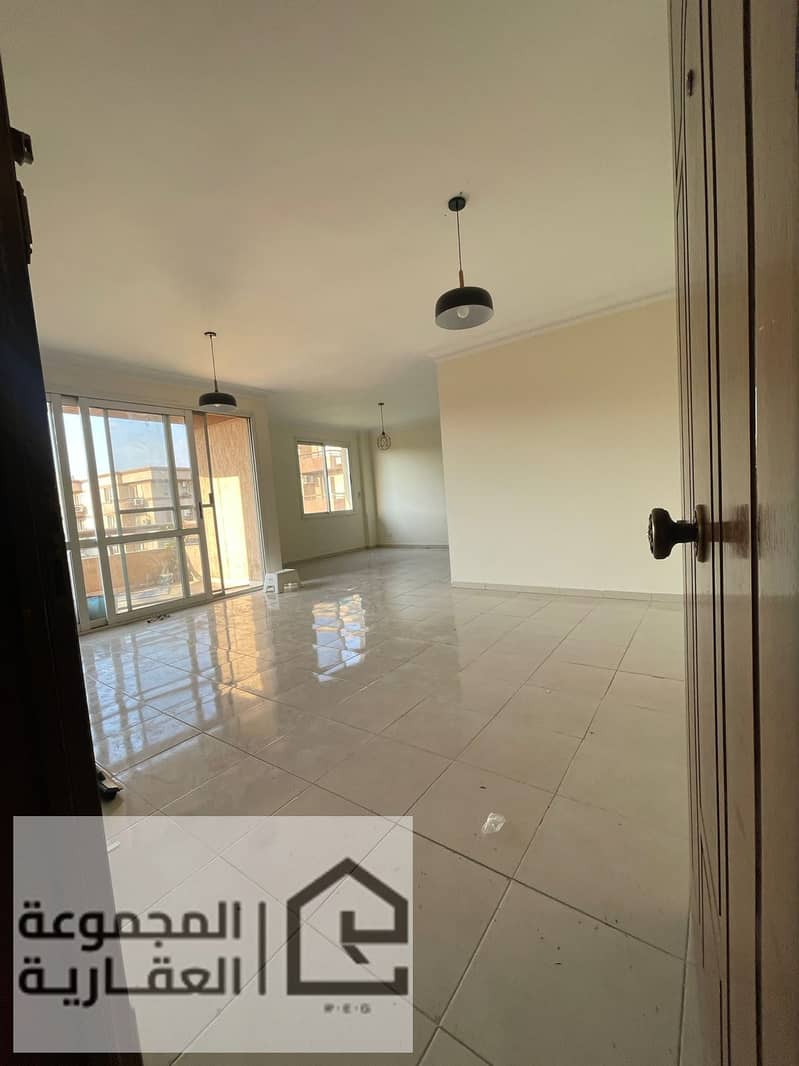 3 c5b85d08-8082-438c-8c2b-b7b012c8be0f. jpg