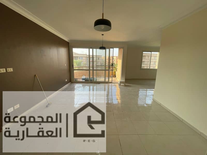 6 74b6305c-bc96-43b7-9713-c61fb18482f6. jpg