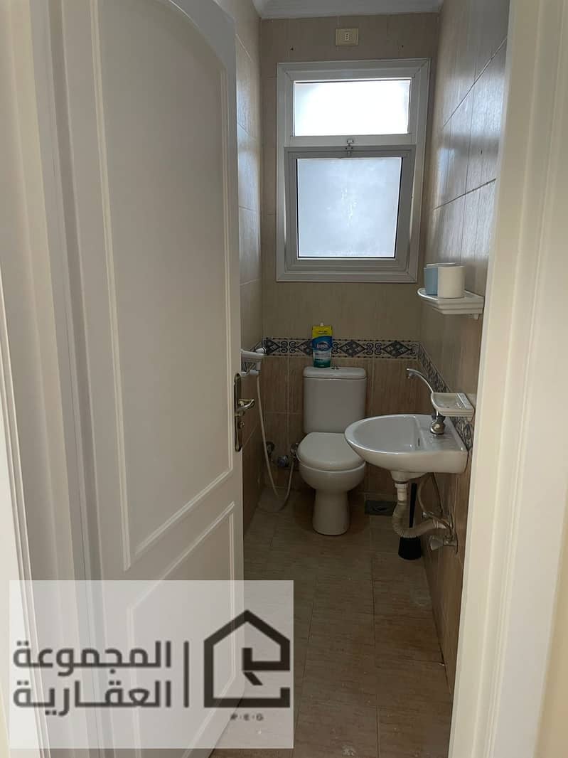 7 59fe6f78-0e06-4e2e-b89e-30fb03138319. jpg