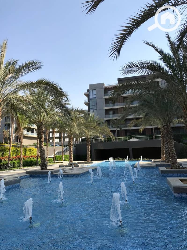 2 WhatsApp Image 2025-11-25 at 1.35. 37 PM (11). jpeg