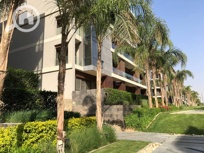 3 WhatsApp Image 2025-11-25 at 1.35. 37 PM (14). jpeg