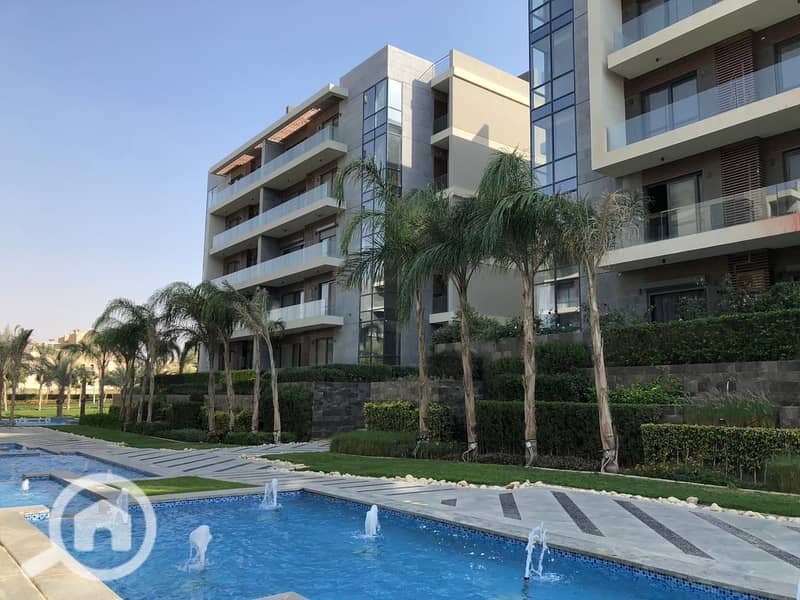 4 WhatsApp Image 2025-11-25 at 1.35. 37 PM (15). jpeg