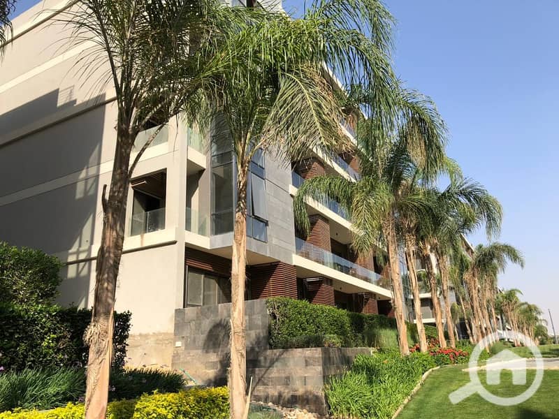 5 WhatsApp Image 2025-11-25 at 1.35. 37 PM (16). jpeg