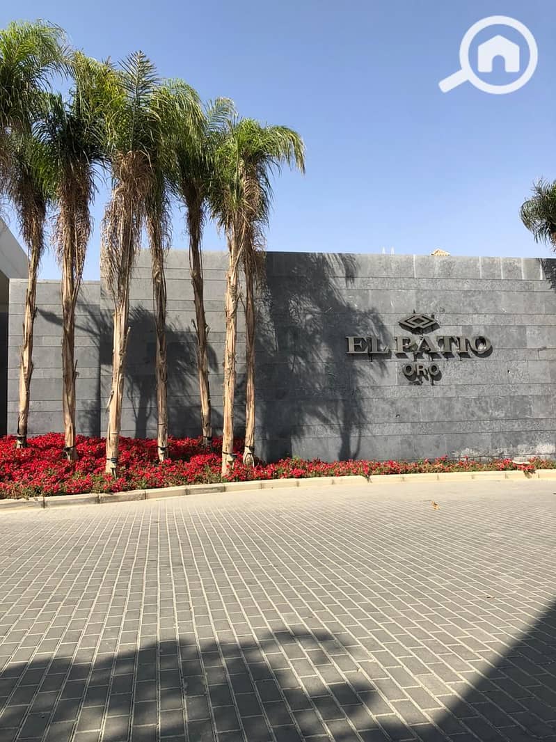 7 WhatsApp Image 2025-11-25 at 1.35. 37 PM (18). jpeg