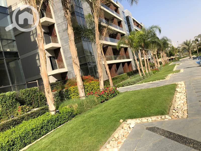 8 WhatsApp Image 2025-11-25 at 1.35. 37 PM (24). jpeg