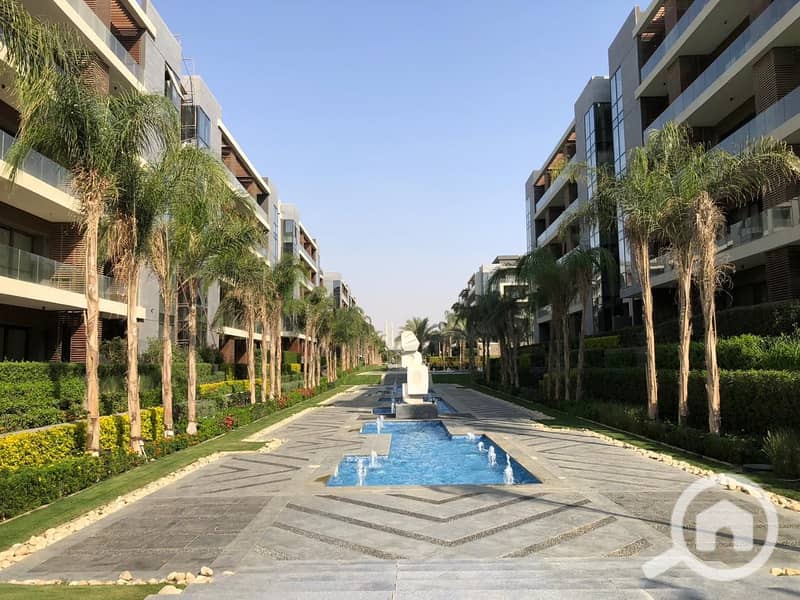 10 WhatsApp Image 2025-11-25 at 1.35. 37 PM (28). jpeg