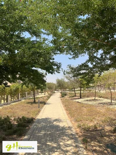 فیلا 3 غرف نوم للبيع في القاهرة الجديدة، القاهرة - WhatsApp Image 2025-12-22 at 10.24. 42_cfea9697. jpg