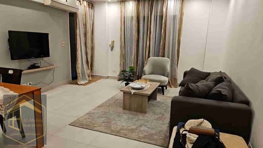 2 Bedroom Apartment for Rent in New Cairo, Cairo - 1000401386. jpg