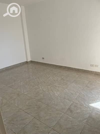 شقة 3 غرف نوم للايجار في مدينتي، القاهرة - WhatsApp Image 2025-12-28 at 1.31. 50 PM (2). jpeg