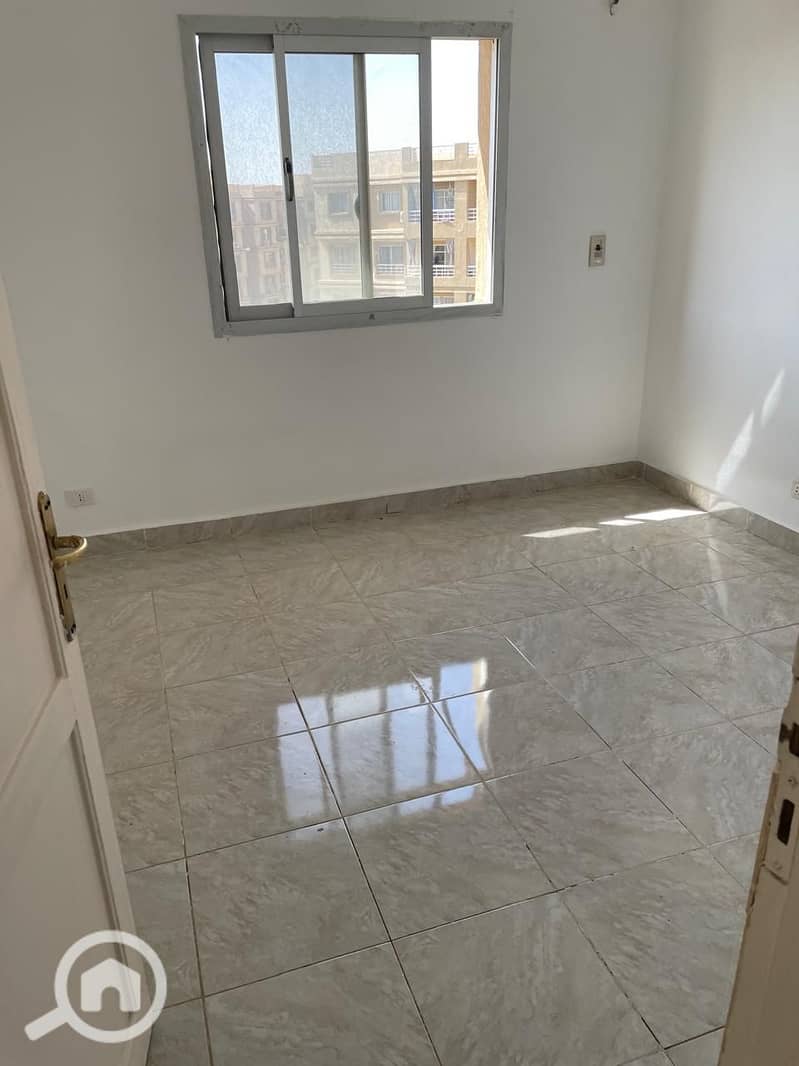 2 WhatsApp Image 2025-12-28 at 1.31. 50 PM. jpeg