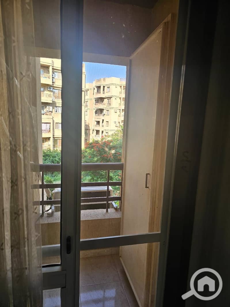 3 WhatsApp Image 2025-12-28 at 11.11. 00 AM (4). jpeg