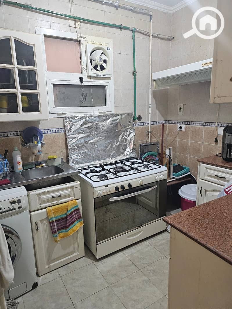 4 WhatsApp Image 2025-12-28 at 11.11. 00 AM (3). jpeg