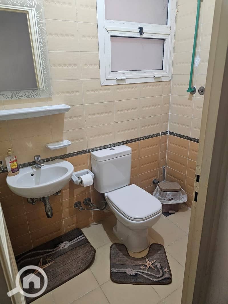 5 WhatsApp Image 2025-12-28 at 11.11. 00 AM (1). jpeg