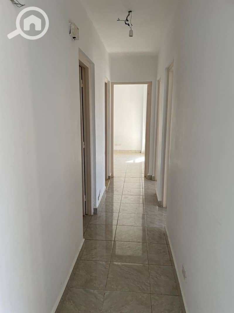 7 WhatsApp Image 2025-12-28 at 1.31. 51 PM (1). jpeg