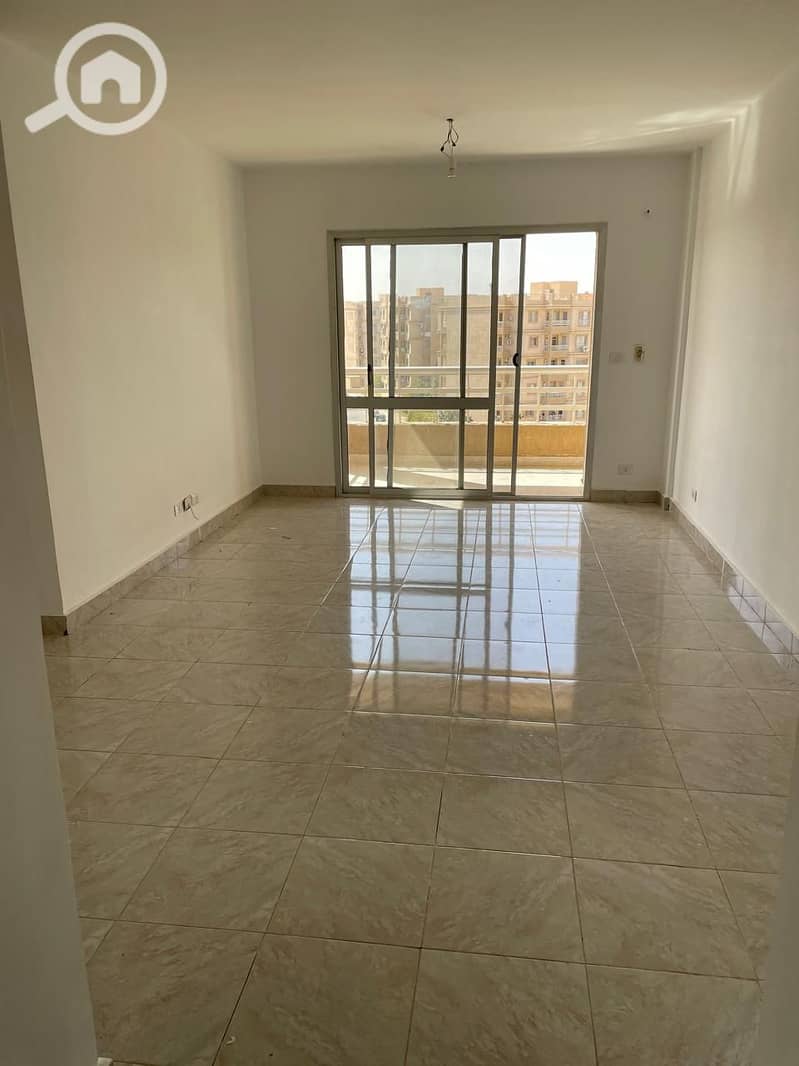 9 WhatsApp Image 2025-12-28 at 1.31. 50 PM (1). jpeg