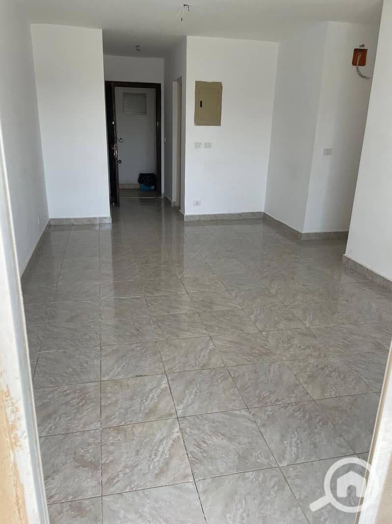 10 WhatsApp Image 2025-12-28 at 1.31. 49 PM. jpeg