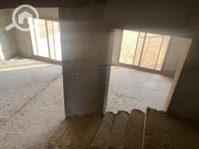 2 WhatsApp Image 2025-12-16 at 6.21. 22 PM (4). jpeg