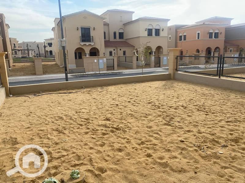 3 WhatsApp Image 2025-12-16 at 6.21. 22 PM (14). jpeg