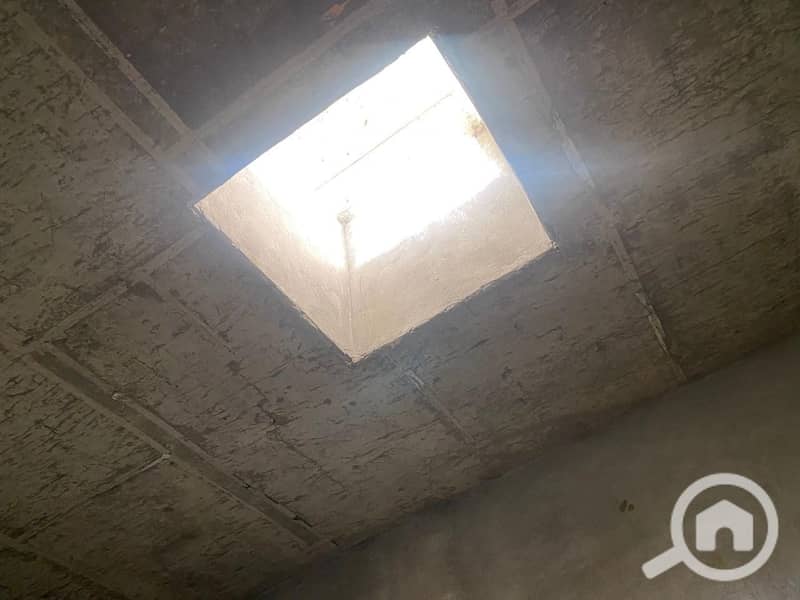 4 WhatsApp Image 2025-12-16 at 6.21. 22 PM (13). jpeg