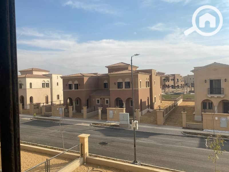 6 WhatsApp Image 2025-12-16 at 6.21. 22 PM (19). jpeg