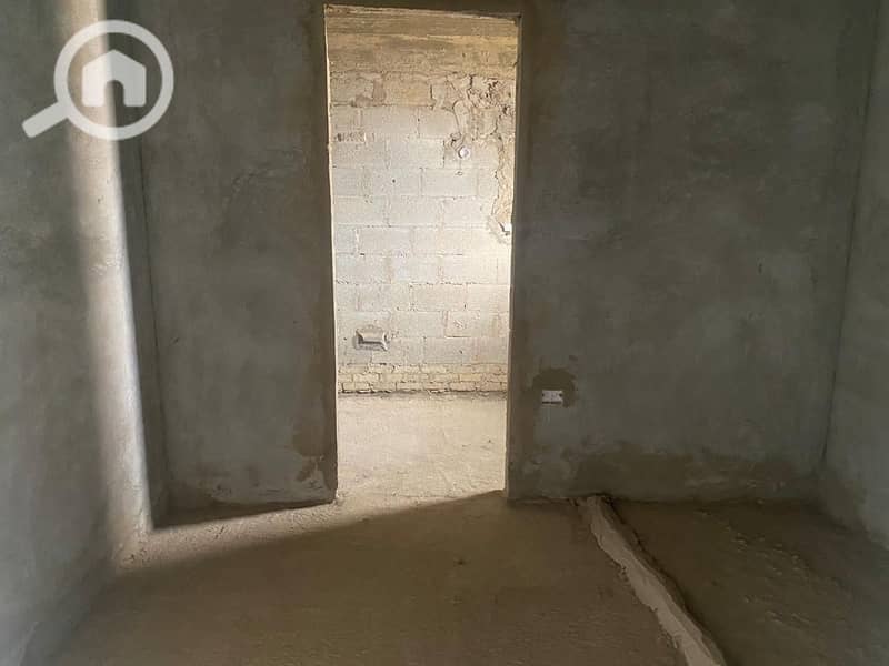 7 WhatsApp Image 2025-12-16 at 6.21. 22 PM (8). jpeg