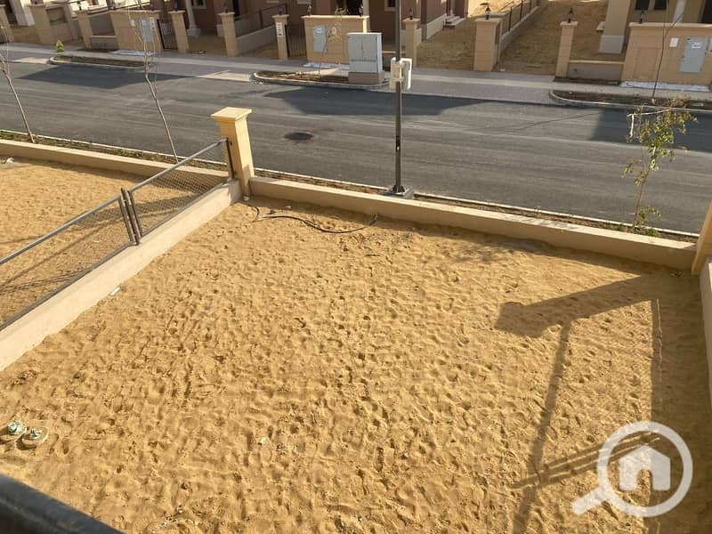 9 WhatsApp Image 2025-12-16 at 6.21. 22 PM (22). jpeg