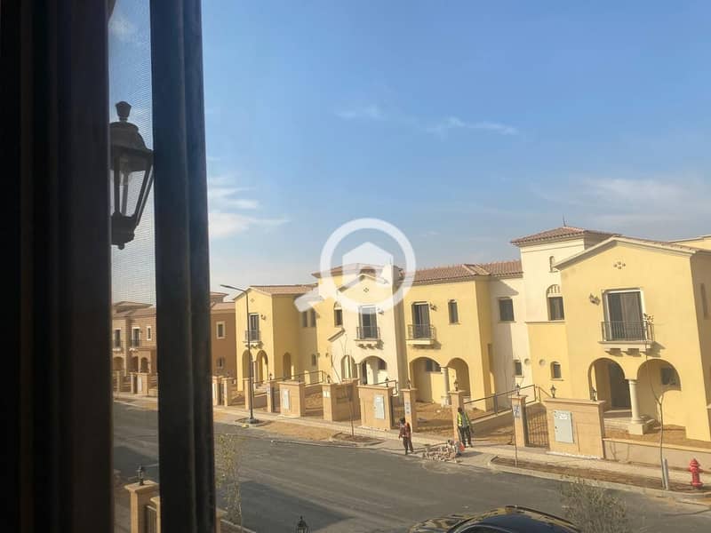 10 WhatsApp Image 2025-12-16 at 6.21. 22 PM (9). jpeg